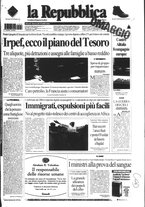 giornale/RAV0037040/2004/n. 248 del 19 ottobre